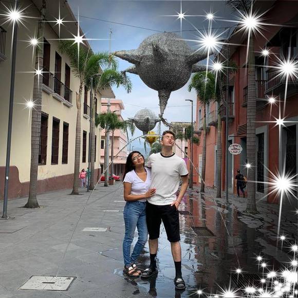 maricelatorr703